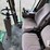 2006-john-deere-9760-sts-image-38