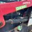 takeuchi-ts80r2-image-12