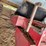 case-ih-1063-image-11