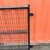 7.5'-x-48"-mesh-panel-new,-bid$-x-4-image-3
