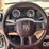 2016-dodge-ram-2500-image-75