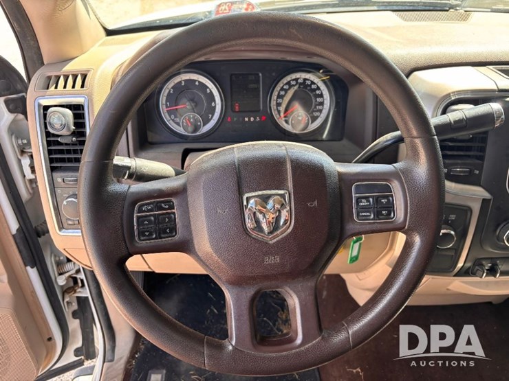 2016-dodge-ram-2500-image-75