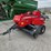 2020-massey-ferguson-1840-image-1