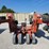 2022-rhino-4150-image-6