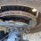 2016-peterbilt-579-image-23