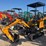 unused-future-ft15j-excavator-image-1