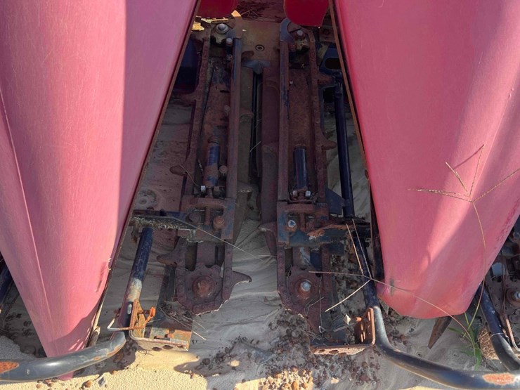 case-ih-2412-image-5