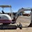 2016-takeuchi-tb230-image-7