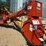 westfield-mk-100-61-auger-with-dual-auger-swing-hopper,-hydraulic-lift,-electric-hopper-walker-with-image-20