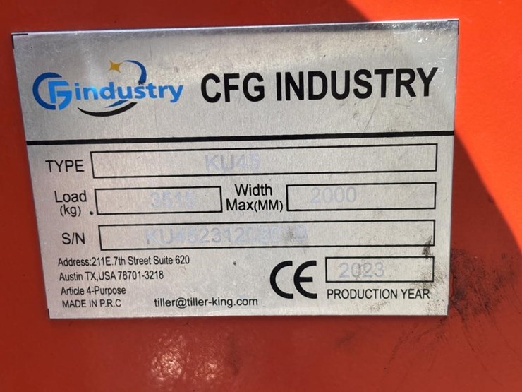 2023-cfg-ku45-hydraulic-excavator-image-52