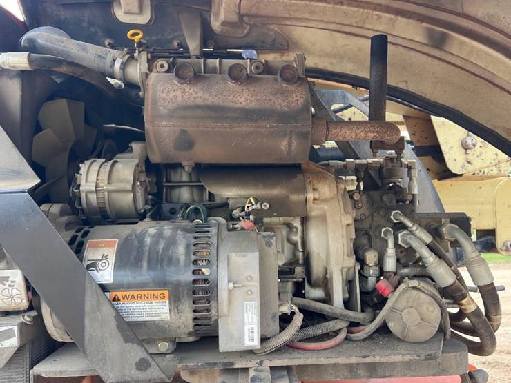 2008-jlg-450aj-image-12