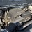 2015-chevrolet-silverado-image-10