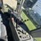 case-ih-9240-image-24