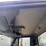 2006-international-durastar-4300-image-67