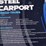 gold-mountain-20ft-x-20ft-steel-carport-image-2