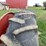 farmall-super-h-image-38