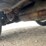 2006-honda-element-image-8