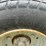 #124-•-massey-ferguson-mf210-tractor-image-33