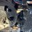 unused-cfg-industrial-mh12rx-excavator-image-8