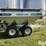 willmar-600-image-4