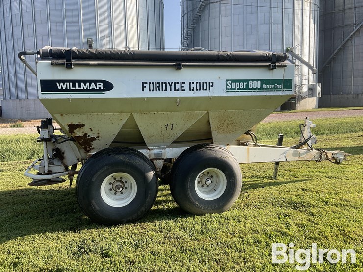 willmar-600-image-4