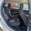 2017-jeep-cherokee-image-33