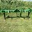 john-deere-3-pt-ripper-image-1