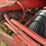 case-ih-2388-image-42