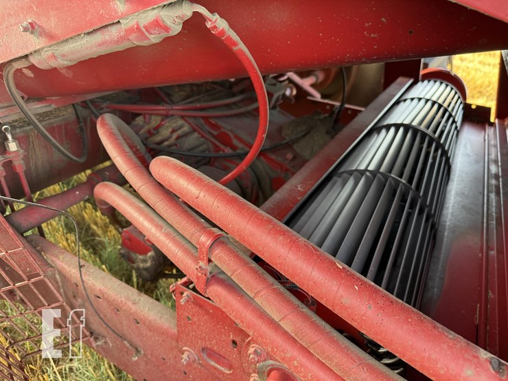 case-ih-2388-image-42