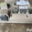 john-deere-4640-image-14