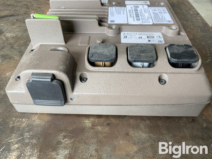 john-deere-4640-image-14