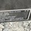 #2000-•-#26343-•-unused-giyi-66"-skid-steer-rock-bucket-cysd2507107-image-8