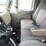 #2104-•-2012-international-4300m7-box-truck-(has-mn-title)-image-28