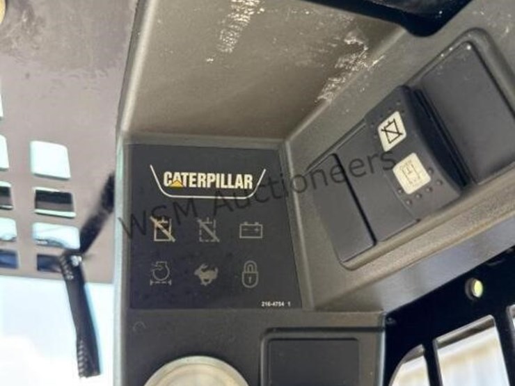 caterpillar-216b-image-29