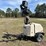 2020-terex-rl4-image-1