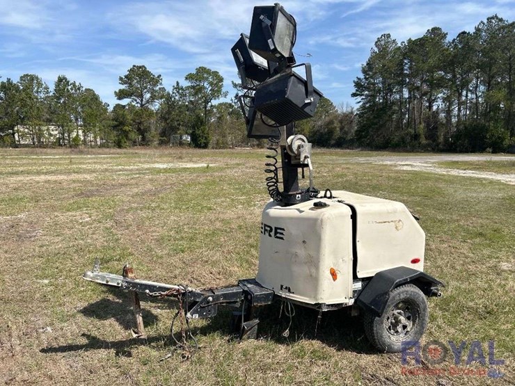 2020-terex-rl4-image-1