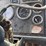 ford-l9000-image-24