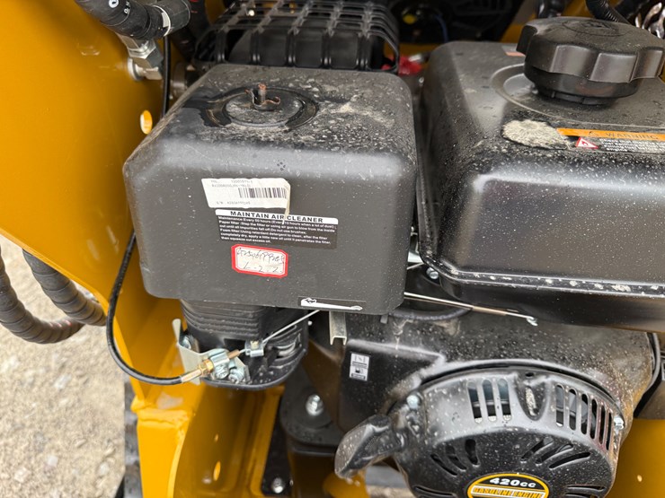 #220-•-#25424-•-unused-agt-mx-mrt14-compact-track-loader-image-8