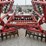 2000-case-ih-3900-image-9