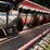 case-ih-1020-image-16