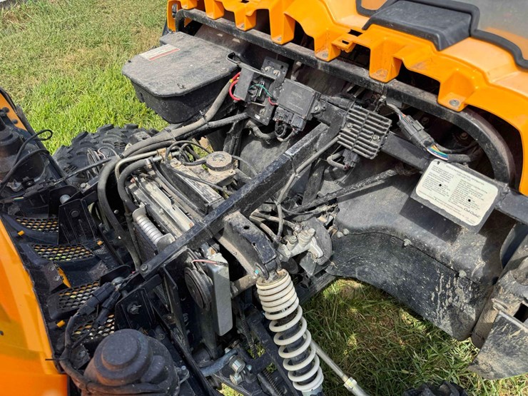 2016-cub-cadet-utv,-image-24