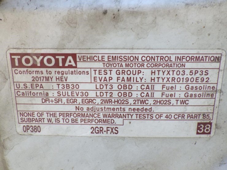 2017-toyota-highlander-image-12