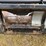gleaner-20’-flex-head,-sn:-2044446f-image-11