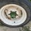john-deere-header-cart-image-20