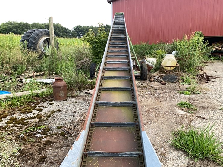 john-deere-428-image-4