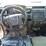 2010-ford-f150-image-8