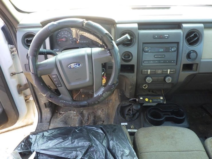 2010-ford-f150-image-8