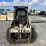 bobcat-751-image-7