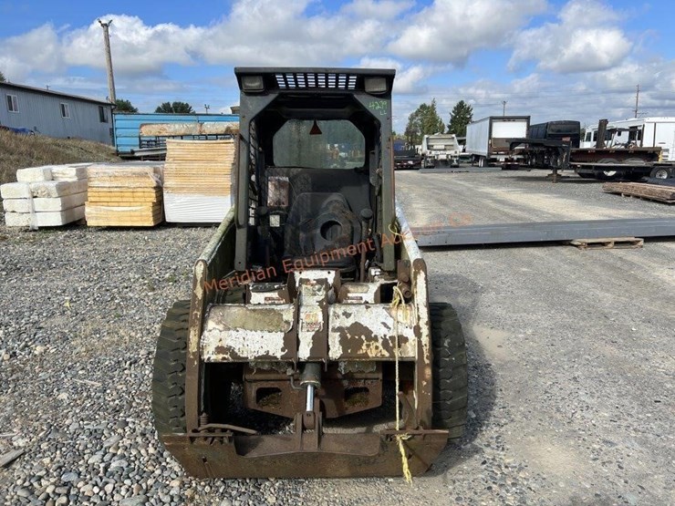 bobcat-751-image-7
