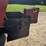 1984-case-ih-2394-image-49